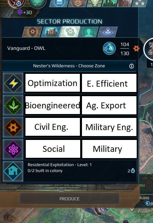 World 10b.png World 10b.png